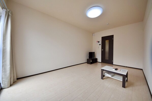 クレイノアダージョの物件内観写真